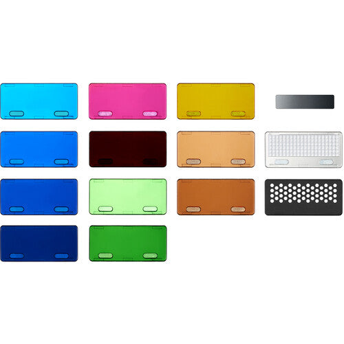 Godox MA01 Magnetic Attachment Kit for iT20, iT22, iM20 & iM22