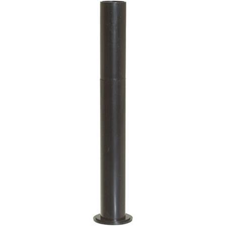 Paterson Center Column and Agitator Kit for Multi-Reel 5 Tank