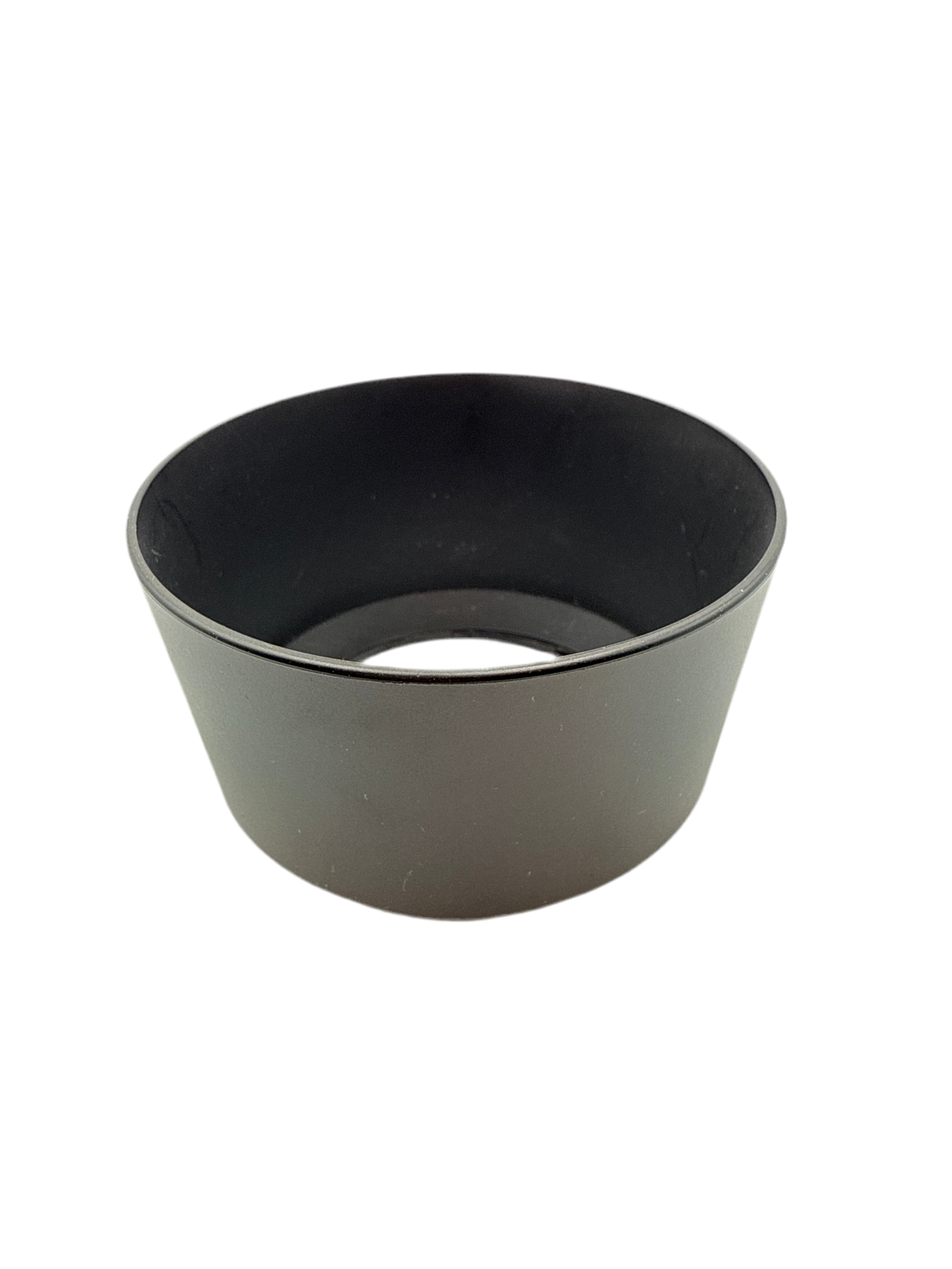 Sony SH0007 Hood To Fit 75-300mm f/4.5-5.6 & 100mm f/2.8 Lens (0129)