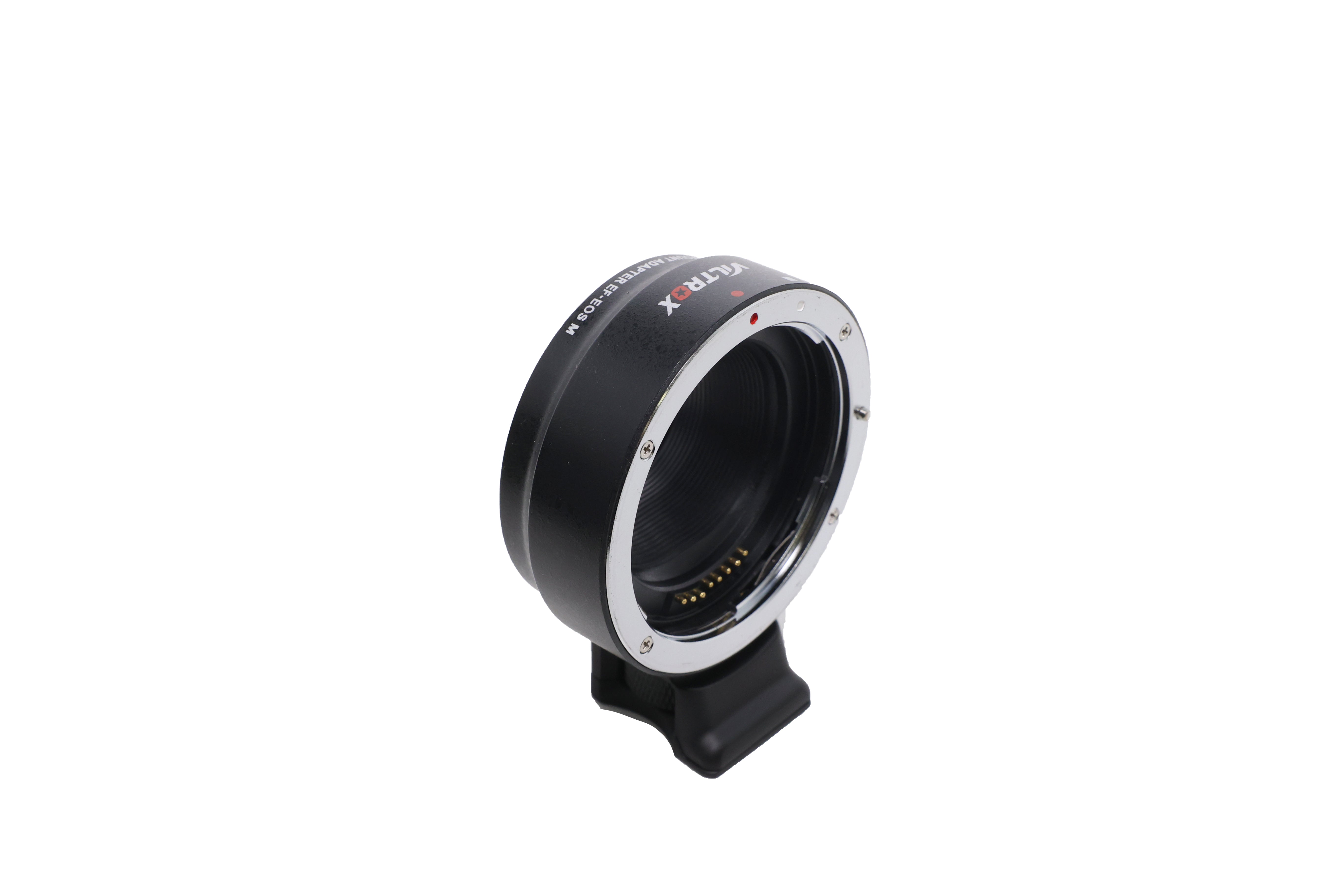 USED Viltrox Adapter EF-EF-M