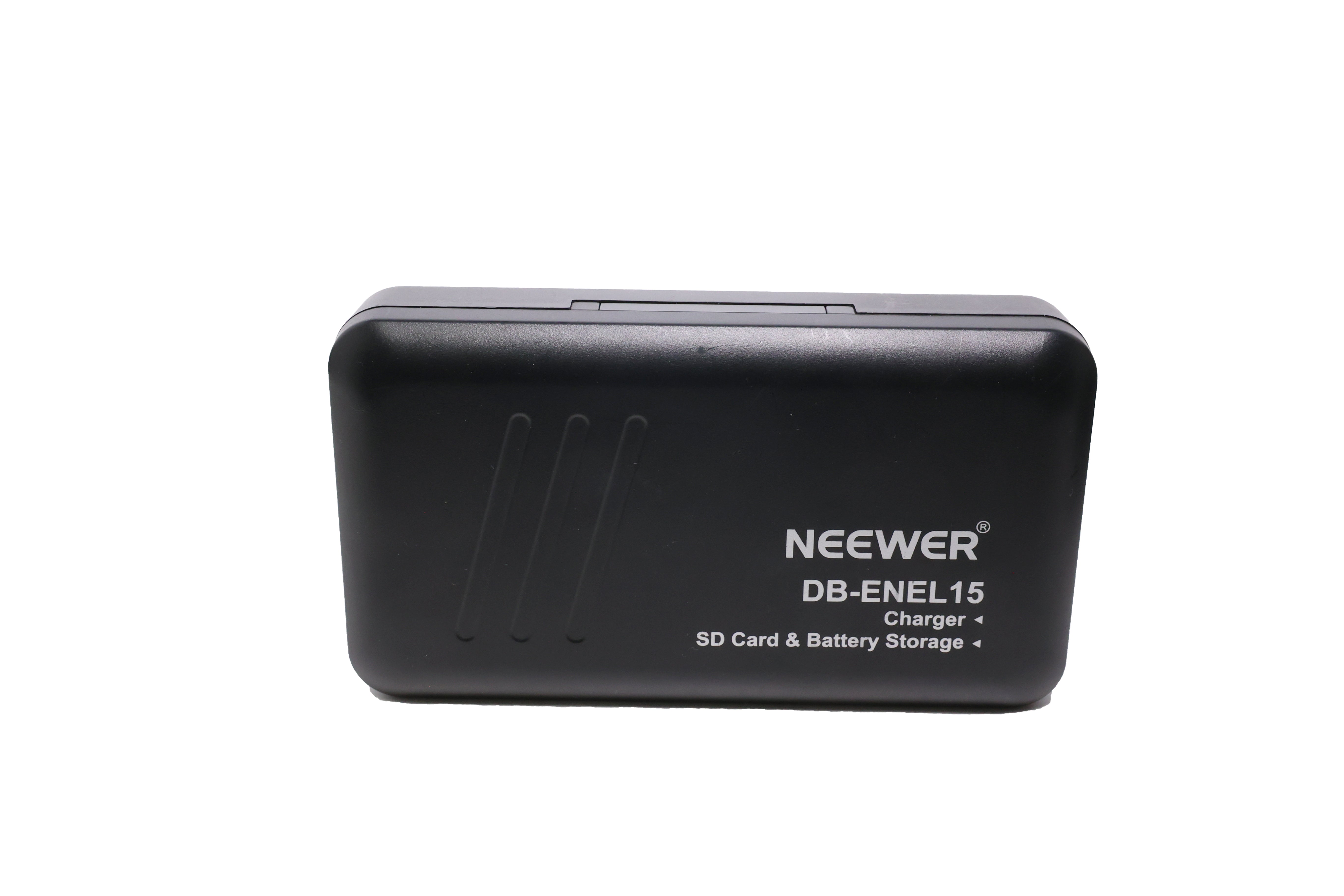 USED Neewer DB-ENEL15