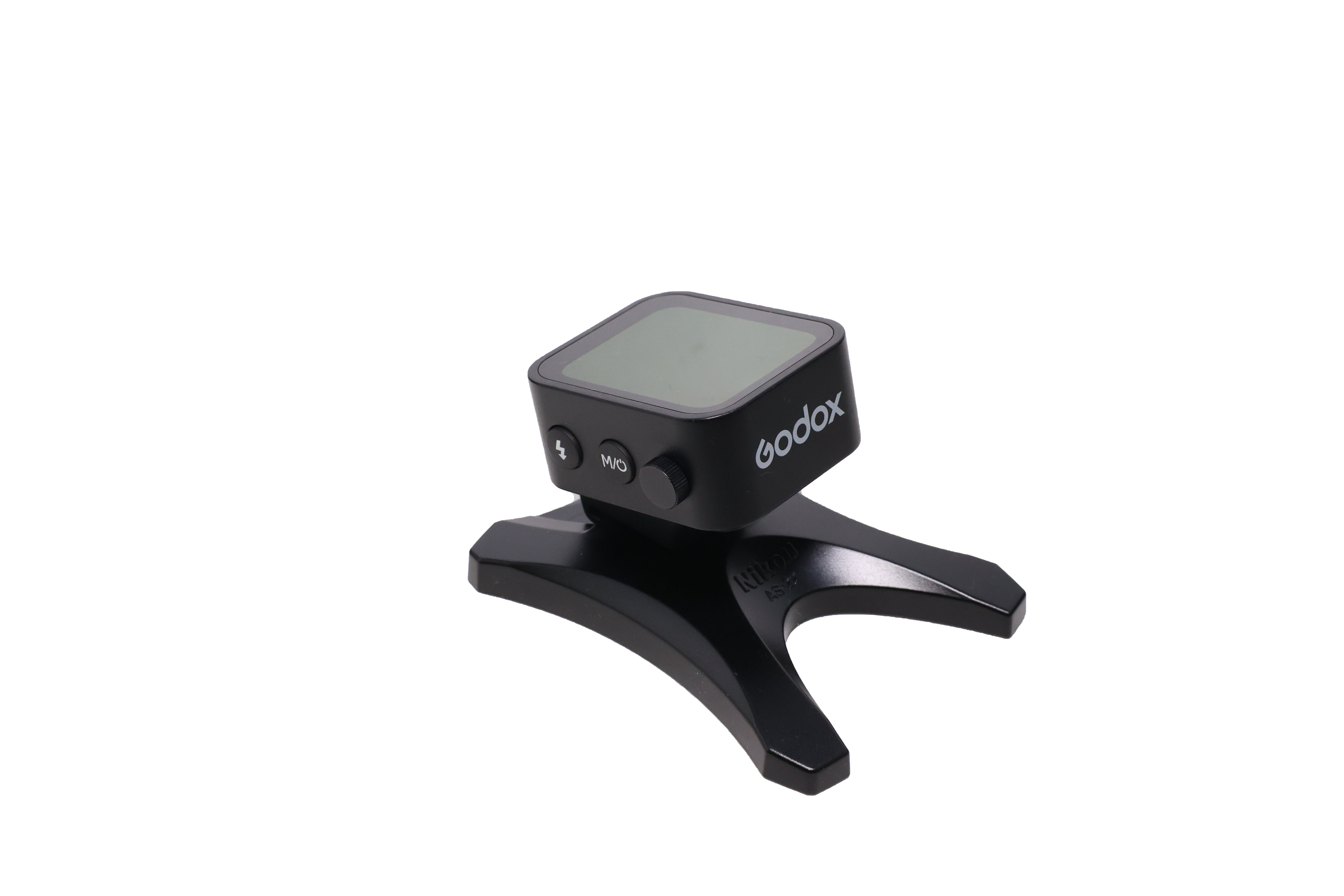 USED Godox X3n Trigger