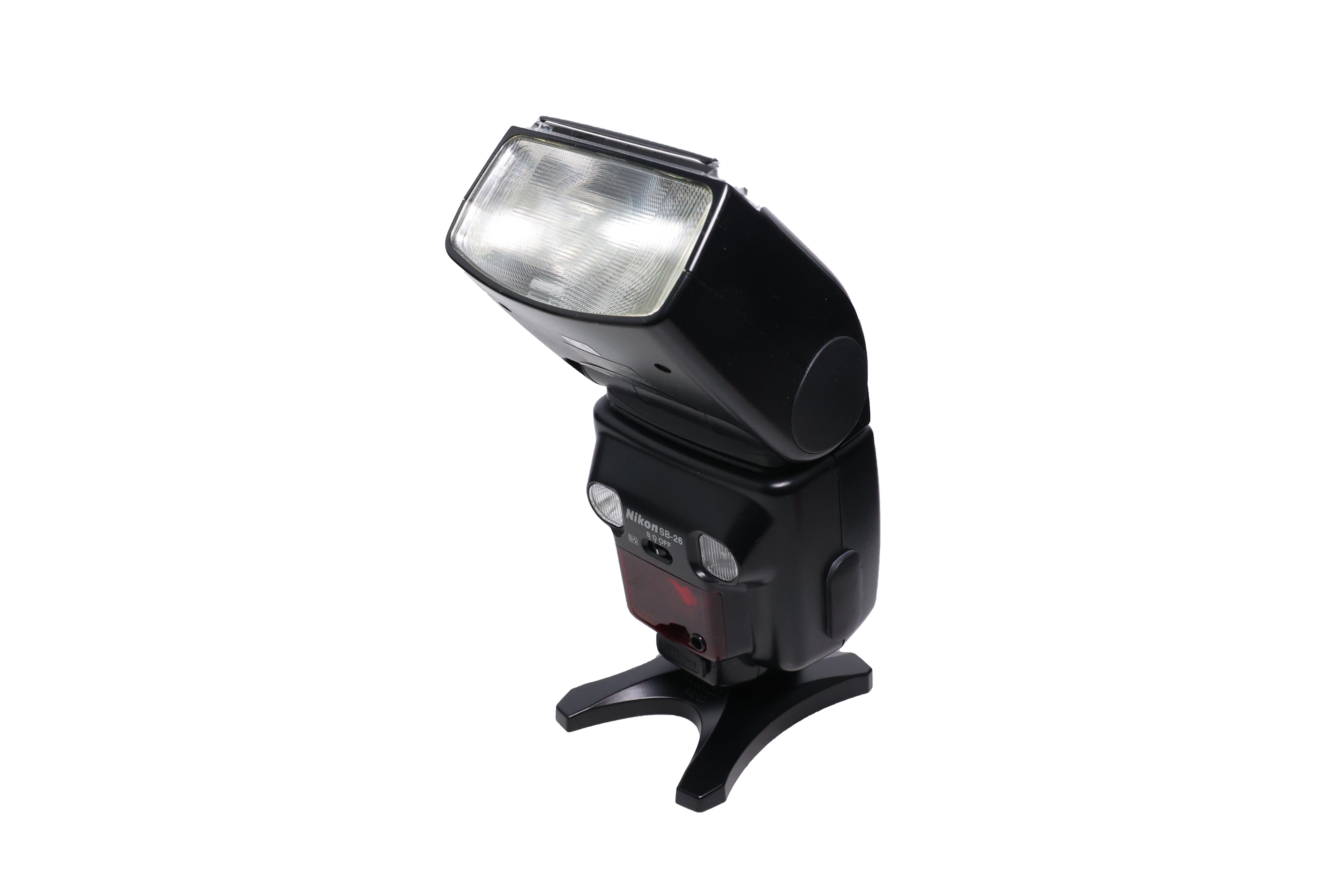 USED Nikon SB-28