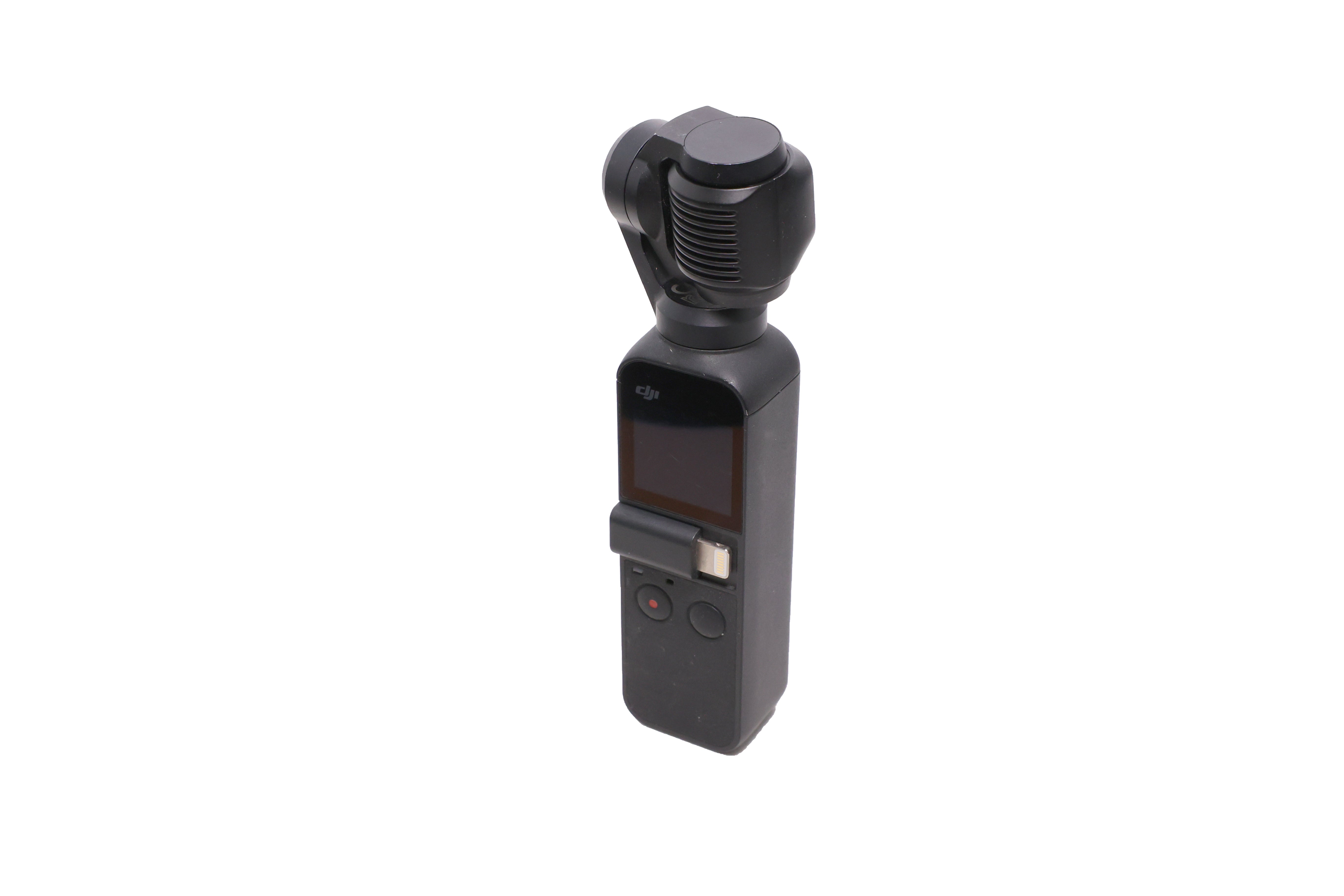 USED DJI Pocket Osmo 2