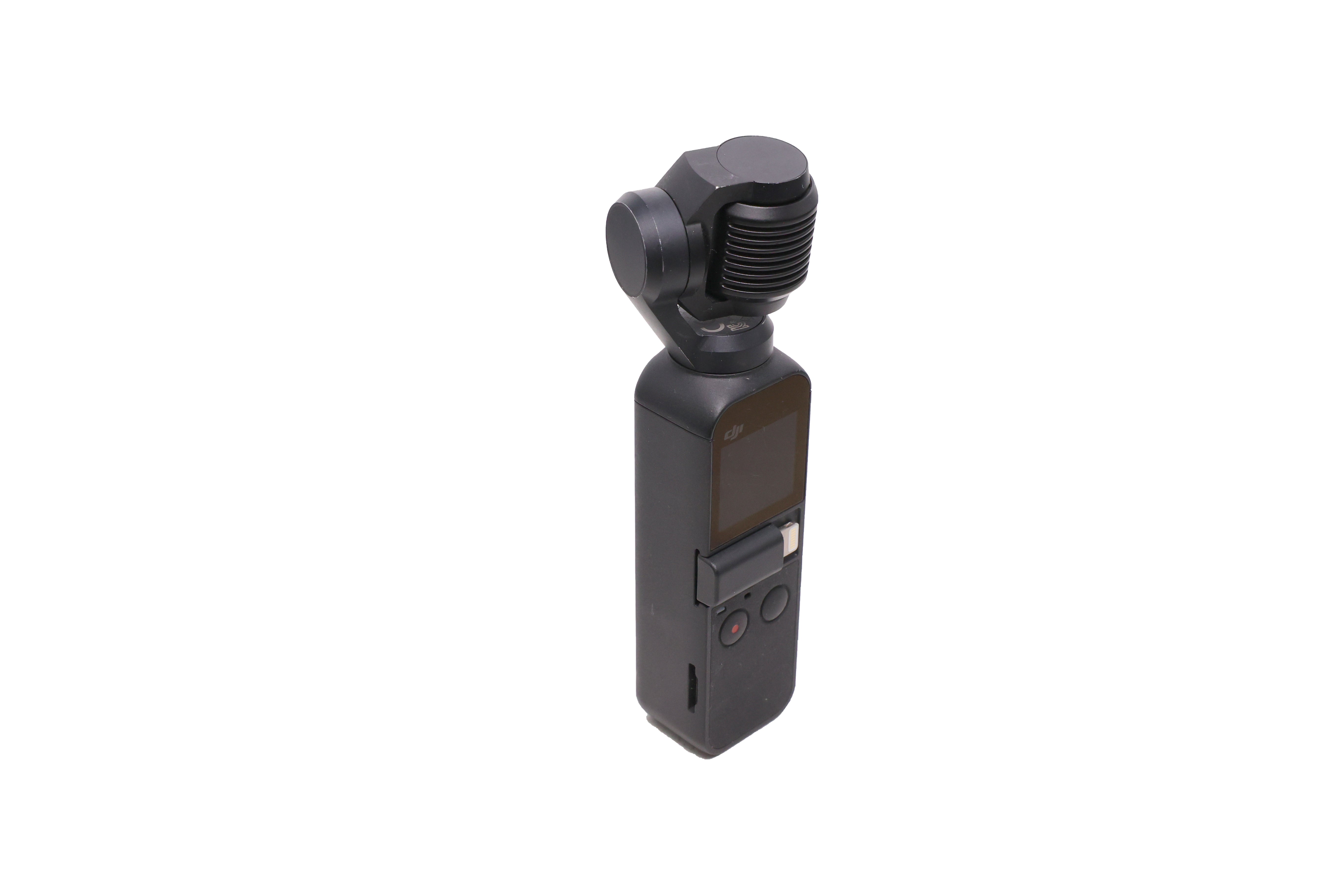 USED DJI Pocket Osmo 2