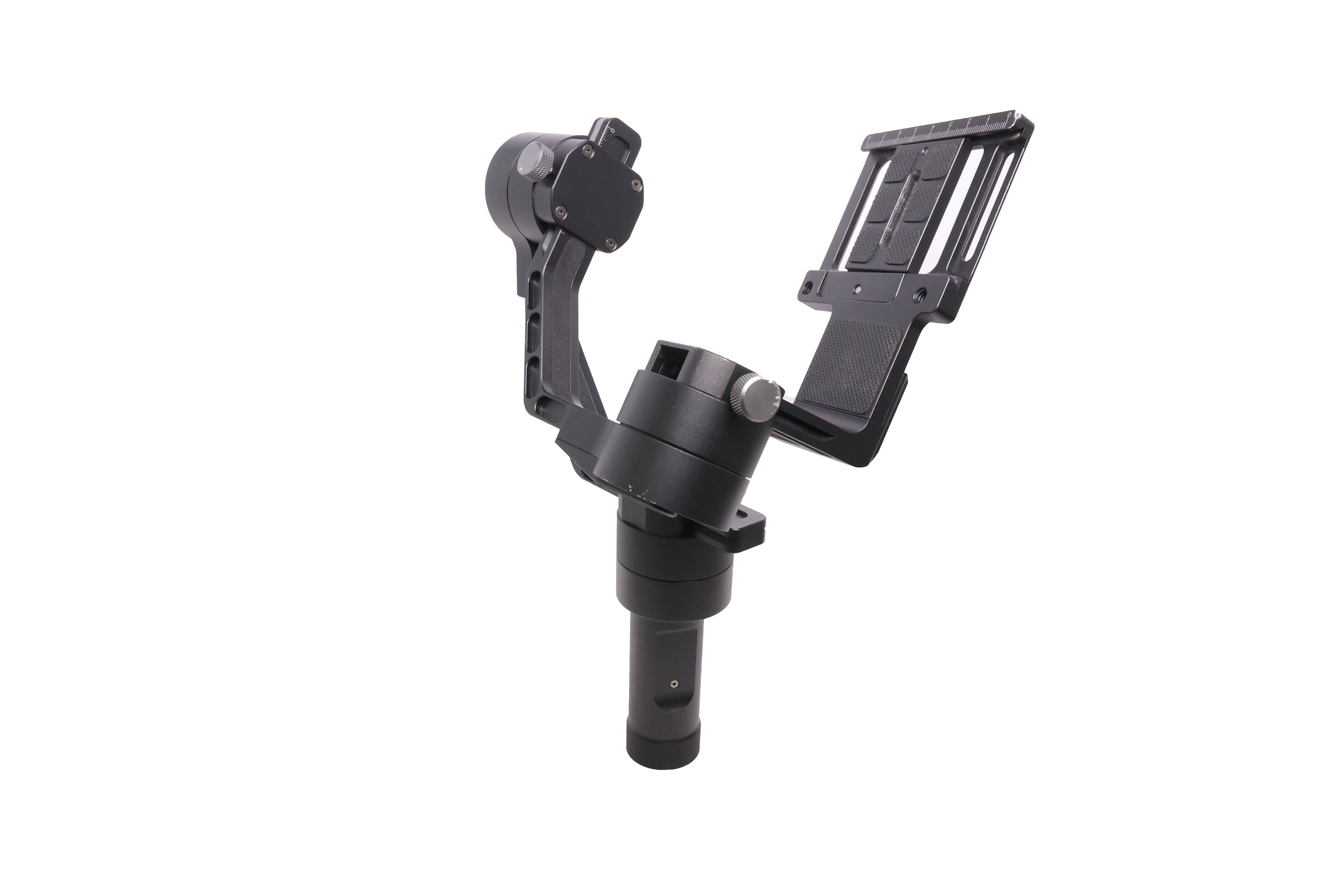 Used Zhiyun Crane 2 Gimble