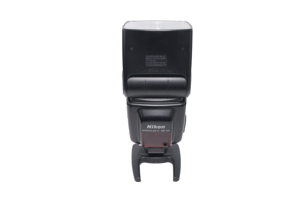 USED Nikon SB-28 Flash