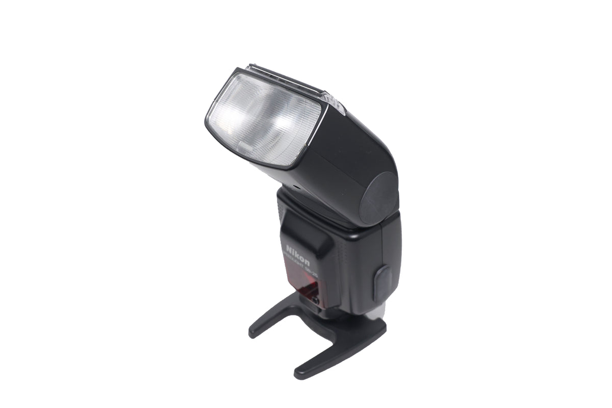 USED Nikon SB-28 Flash