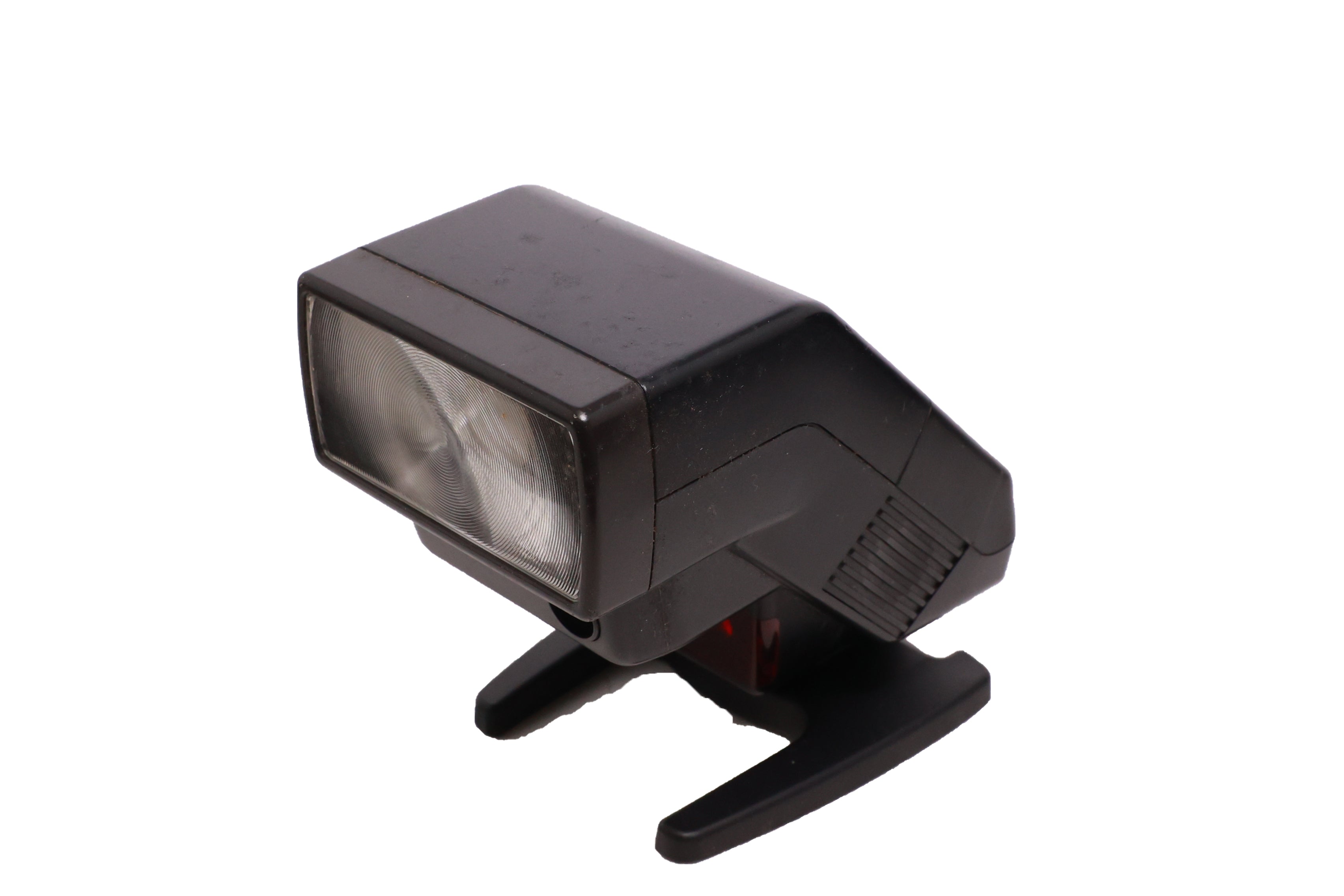 USED Canon 300 EZ Speedlite