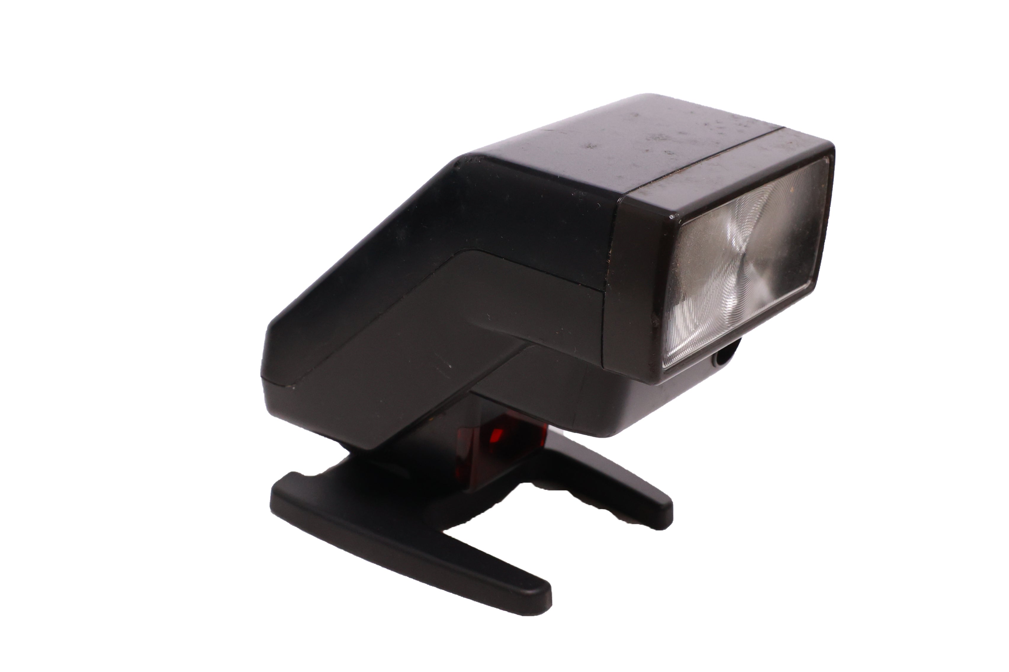 USED Canon 300 EZ Speedlite