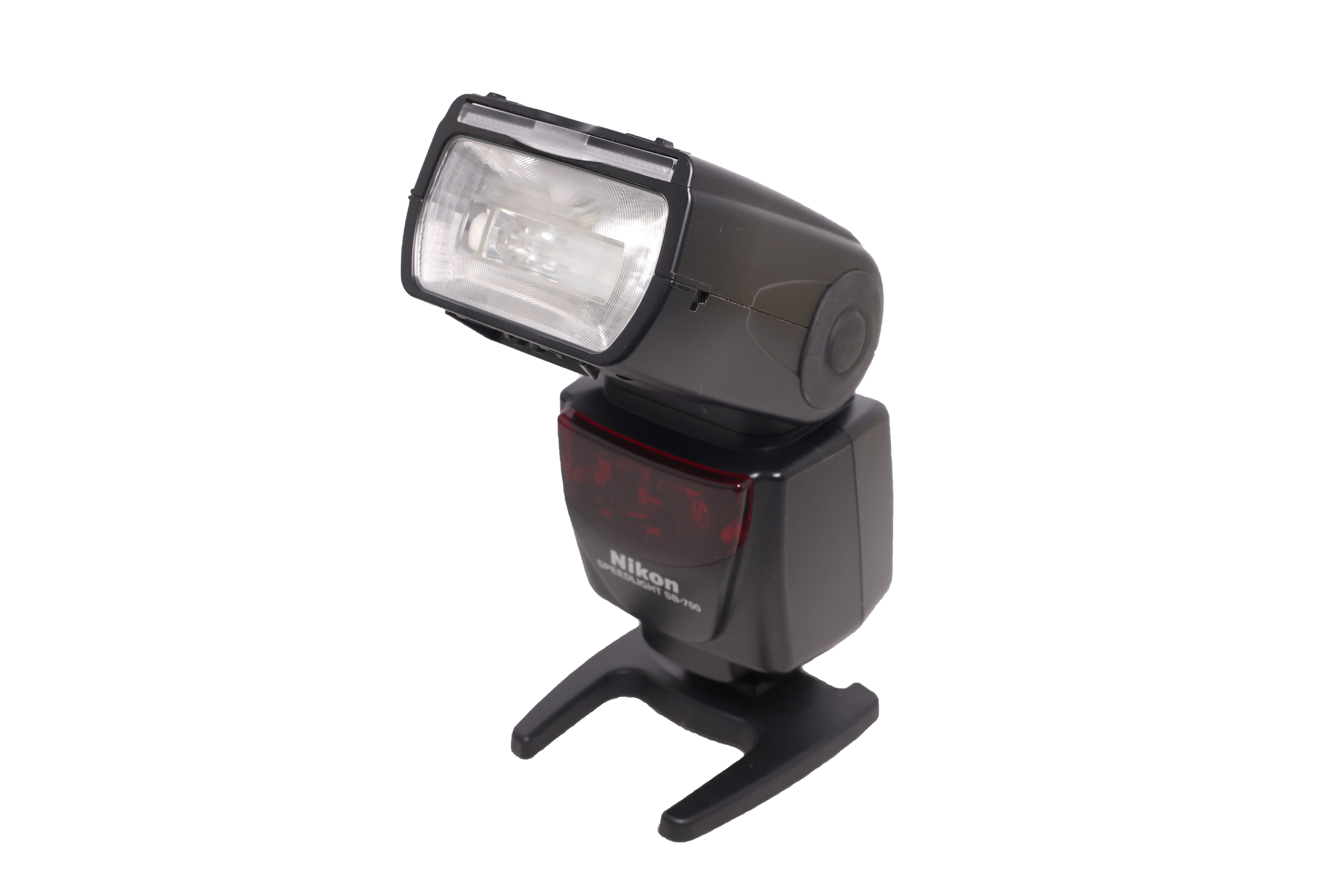 USED Nikon SB-700 Speedlight Flash