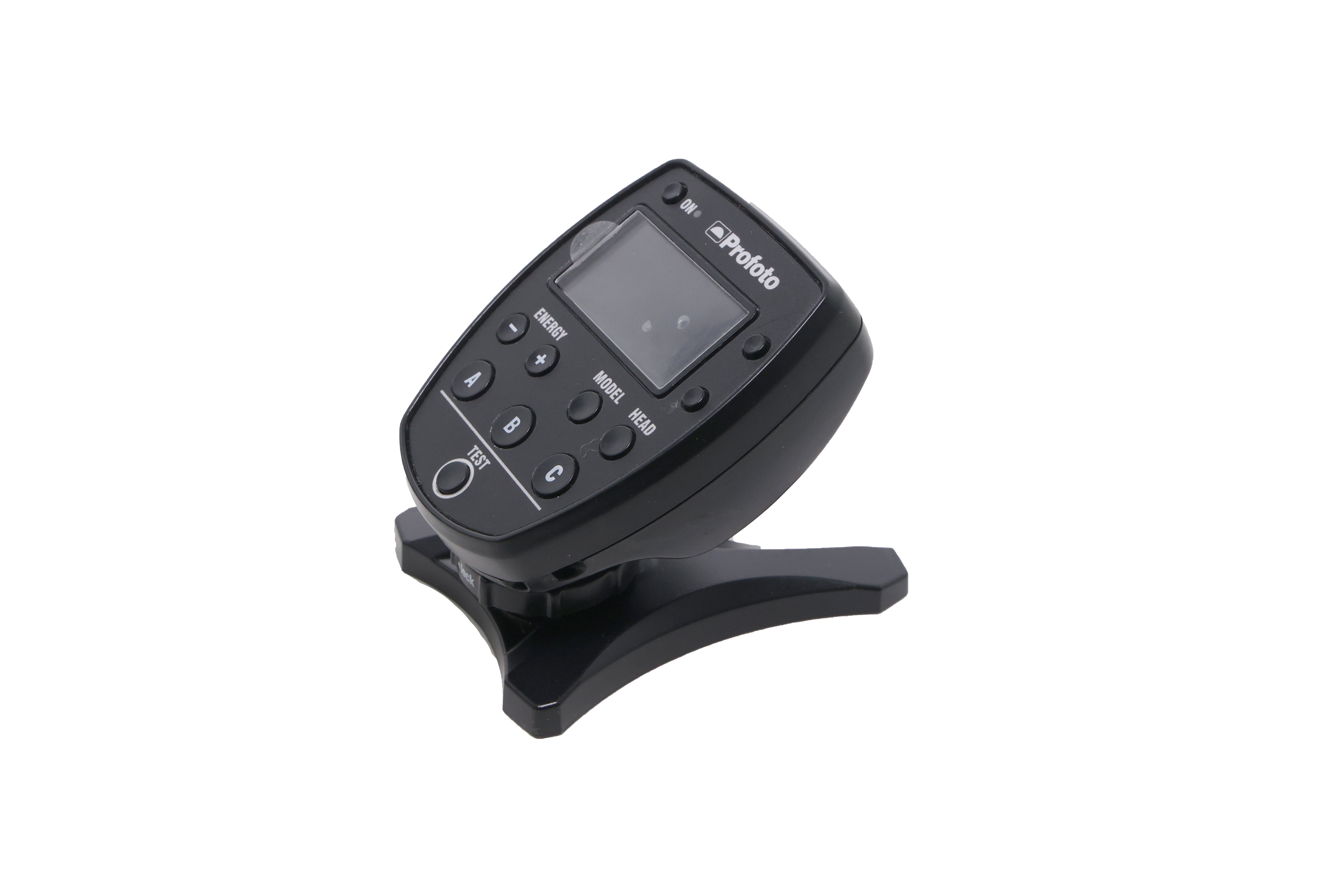 USED Profoto Air Remote TTL-S
