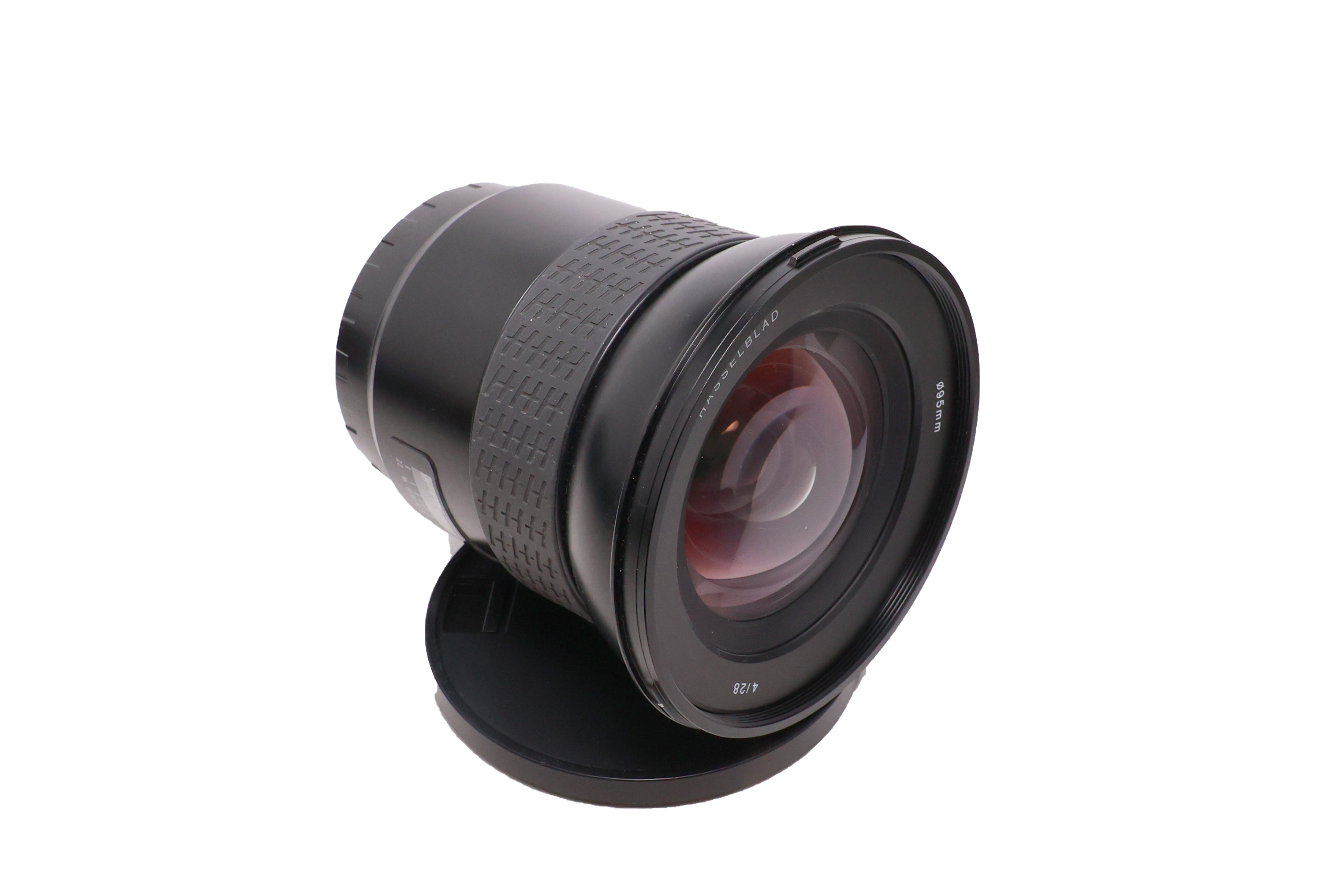 USED Hasselblad HDC 28mm f4