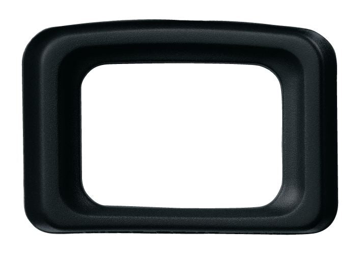 Nikon DK-5 Eyepiece Cover