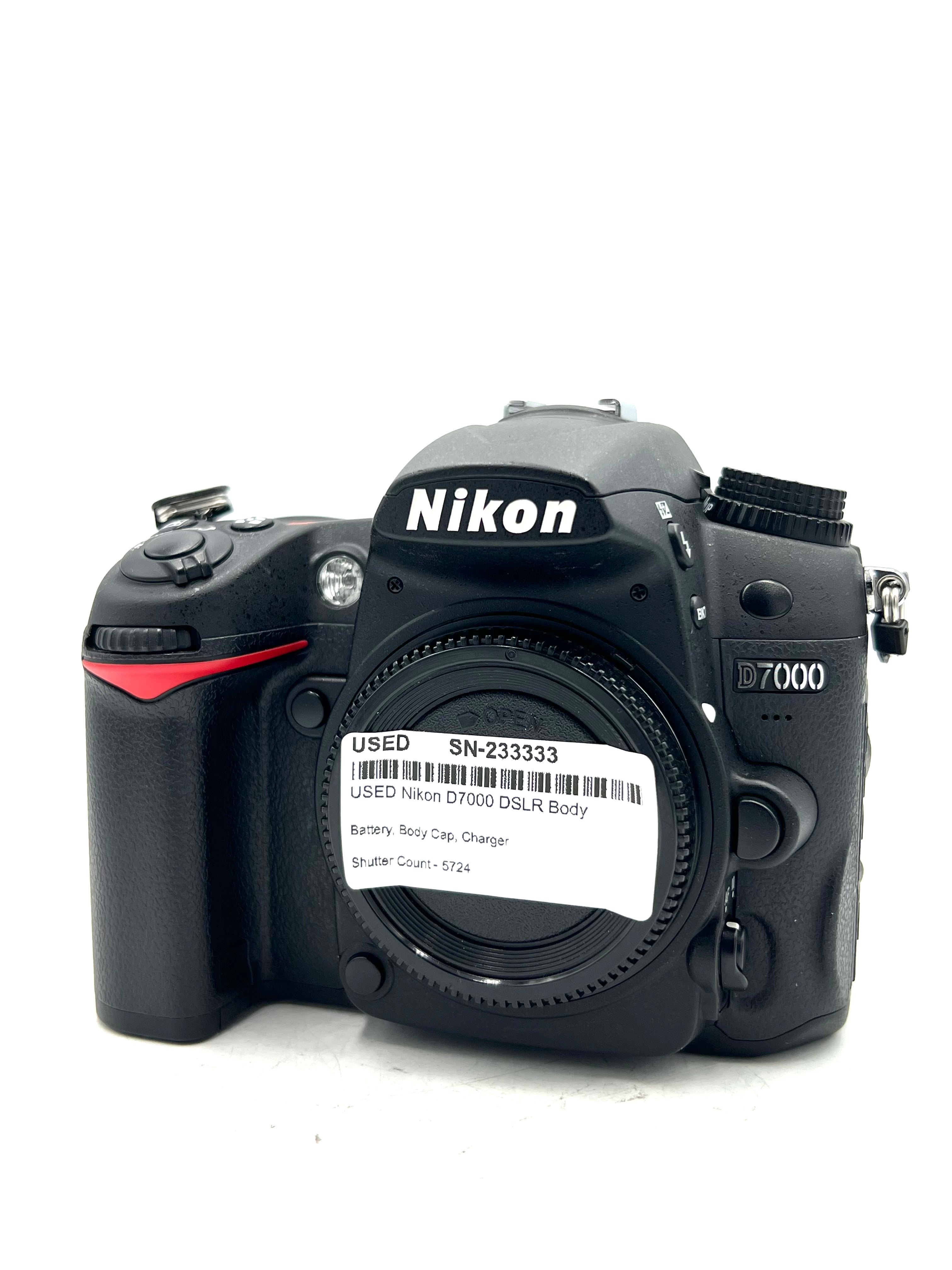 5D3DC809-8BBF-43B1-95AB- 
