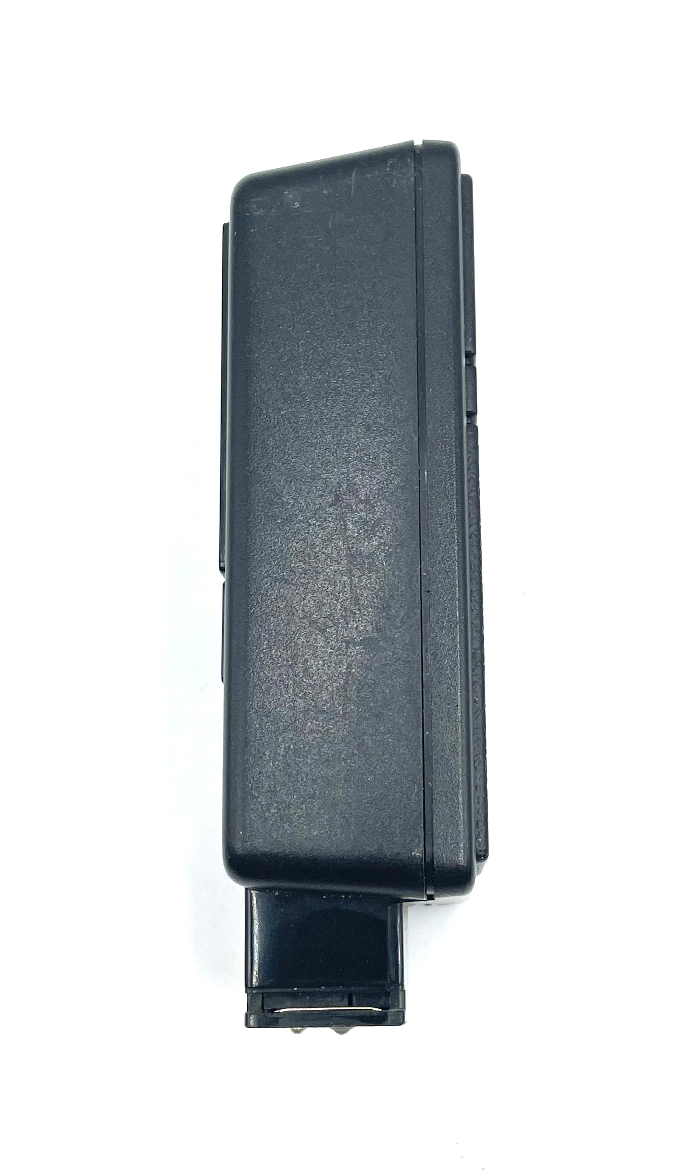 Used Nikon SB-E Flash