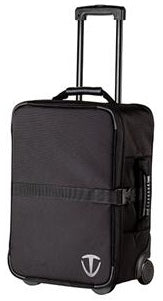 Tenba Air Case Transport Attache 2214W (Black)