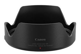 Canon EW-78F Lens Hood