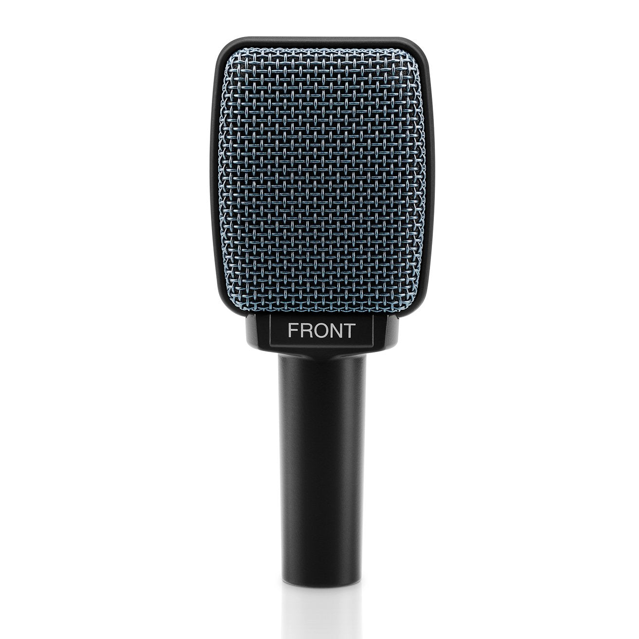Sennheiser e906 Super-Cardioid Guitar Microphone