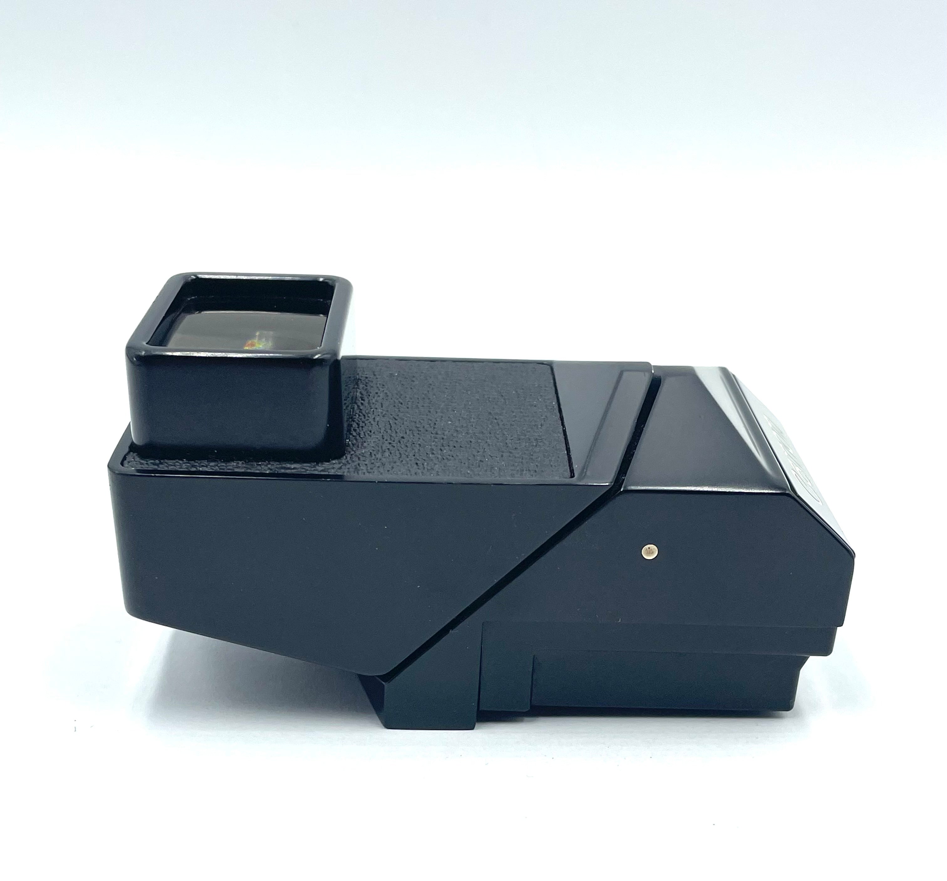 Used Canon Speed Finder for F-1