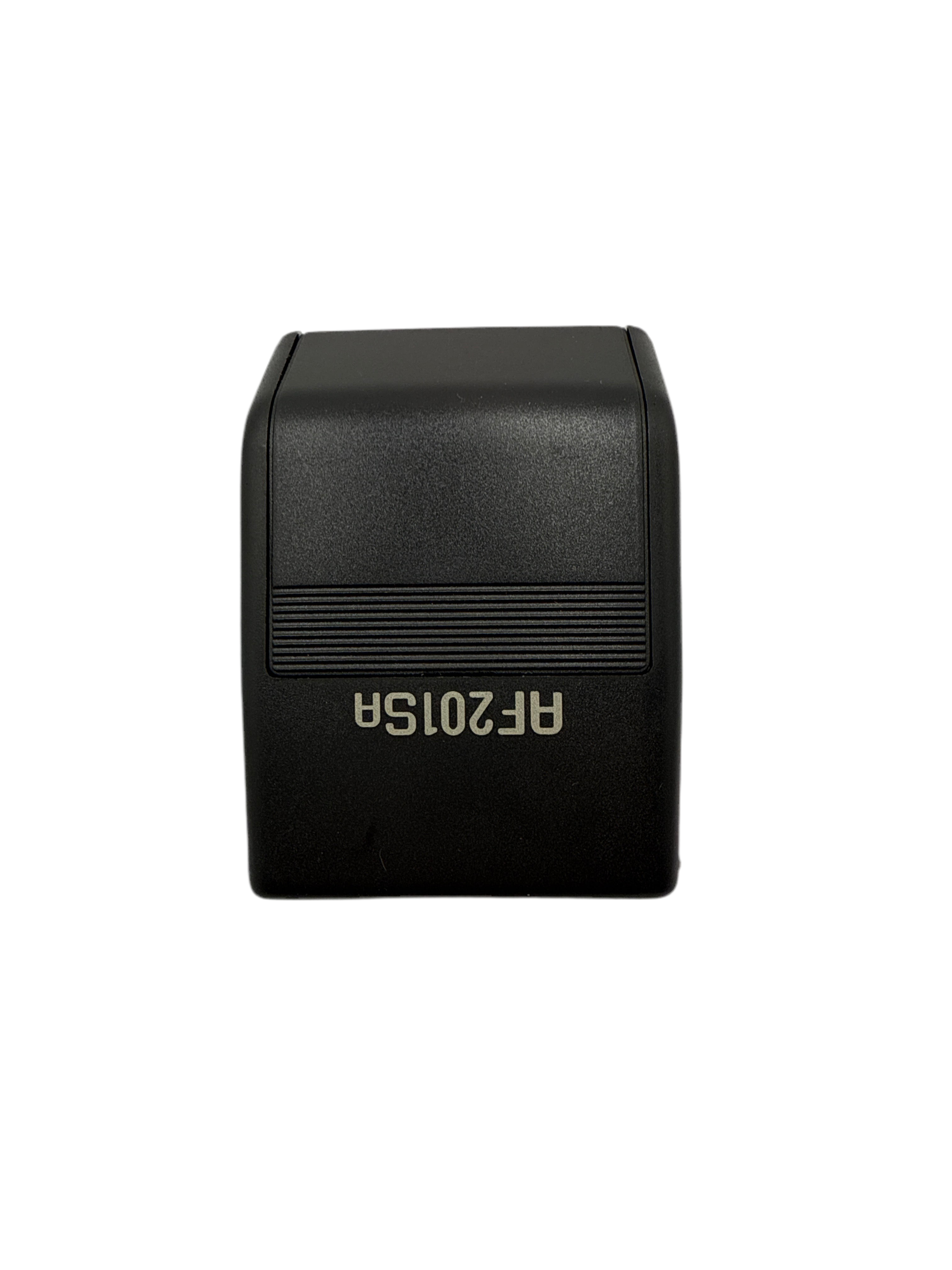 Pentax AF201SA Flash - NEW OLD STOCK (0051)