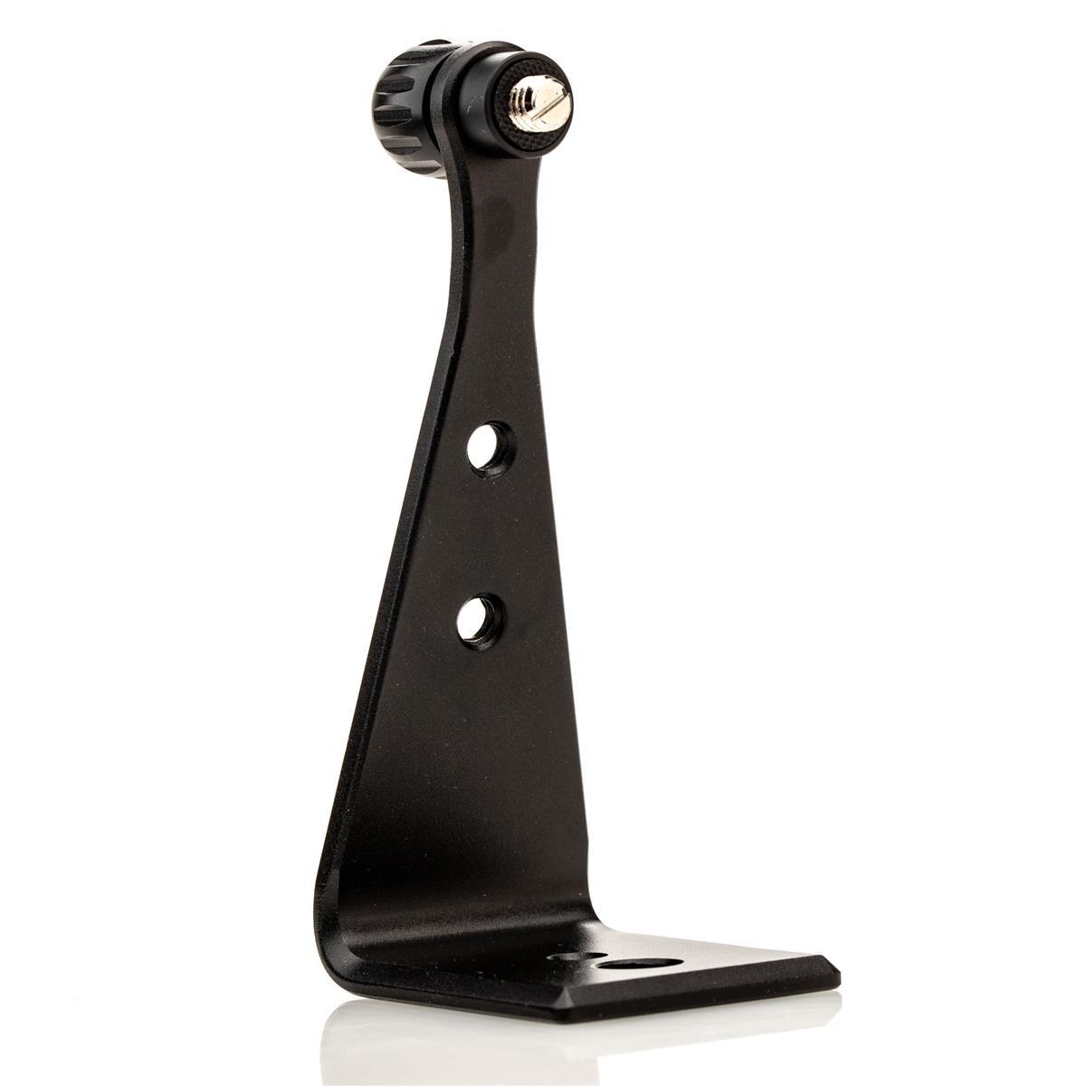 Benro Arca-Swiss Style Binocular Bracket