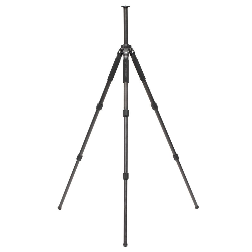 Benro Induro BICLT303 Tripod