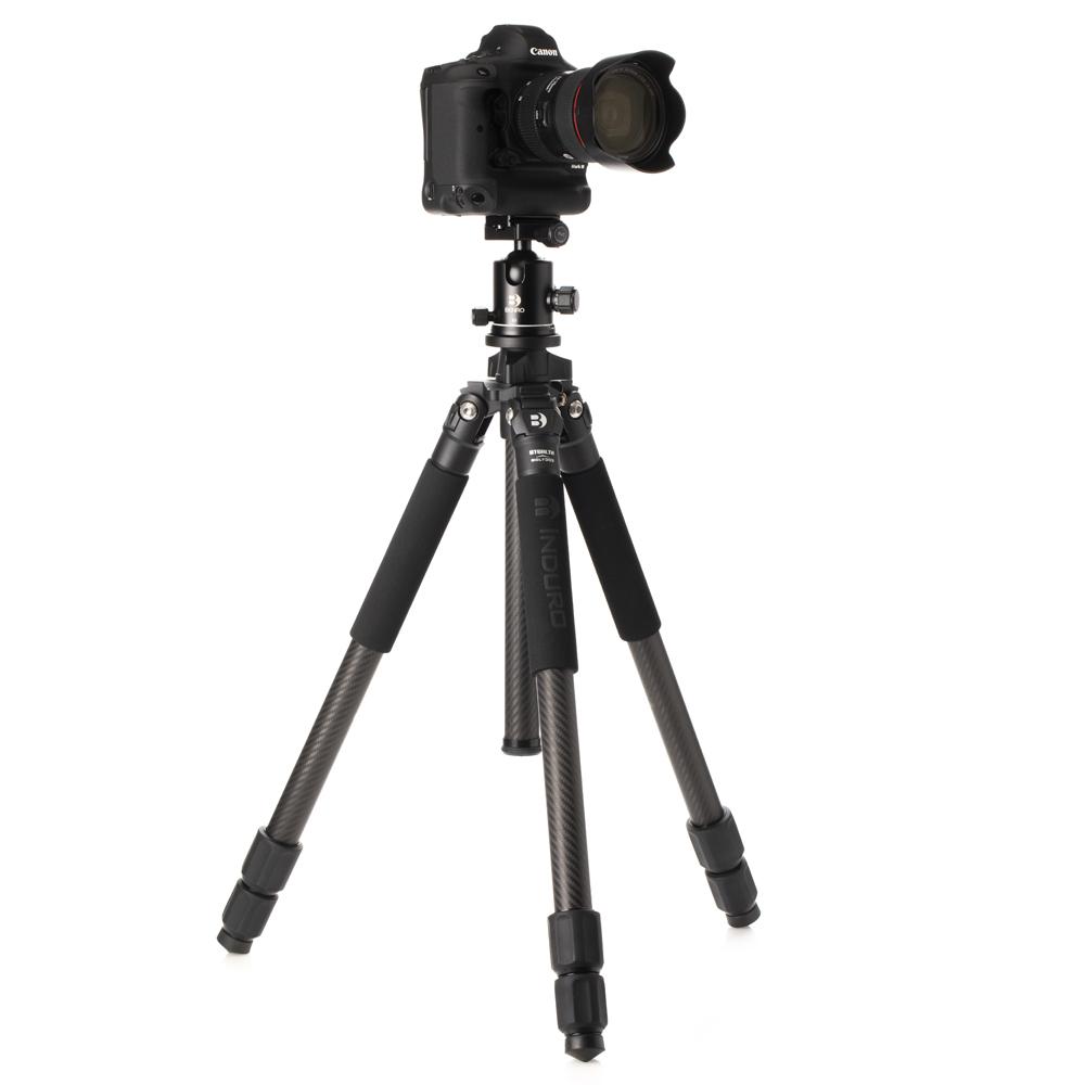 Benro Induro BICLT303 Tripod