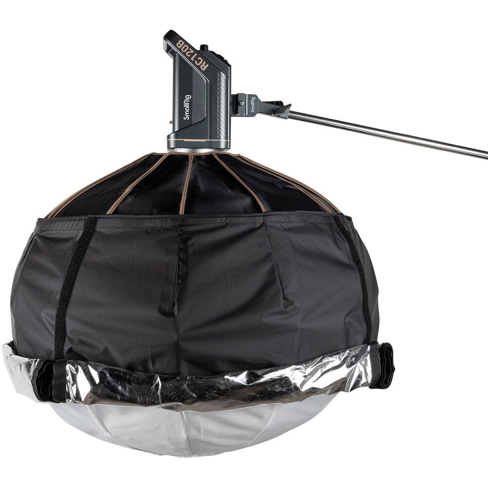 Smallrig RA-L90 LANTERN SOFTBOX 3932
