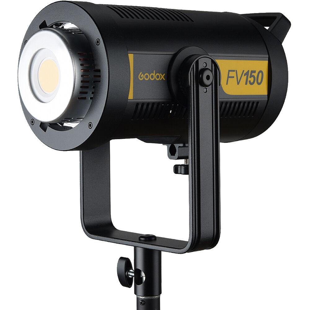 Godox FV150 LED High Speed Sync Flash