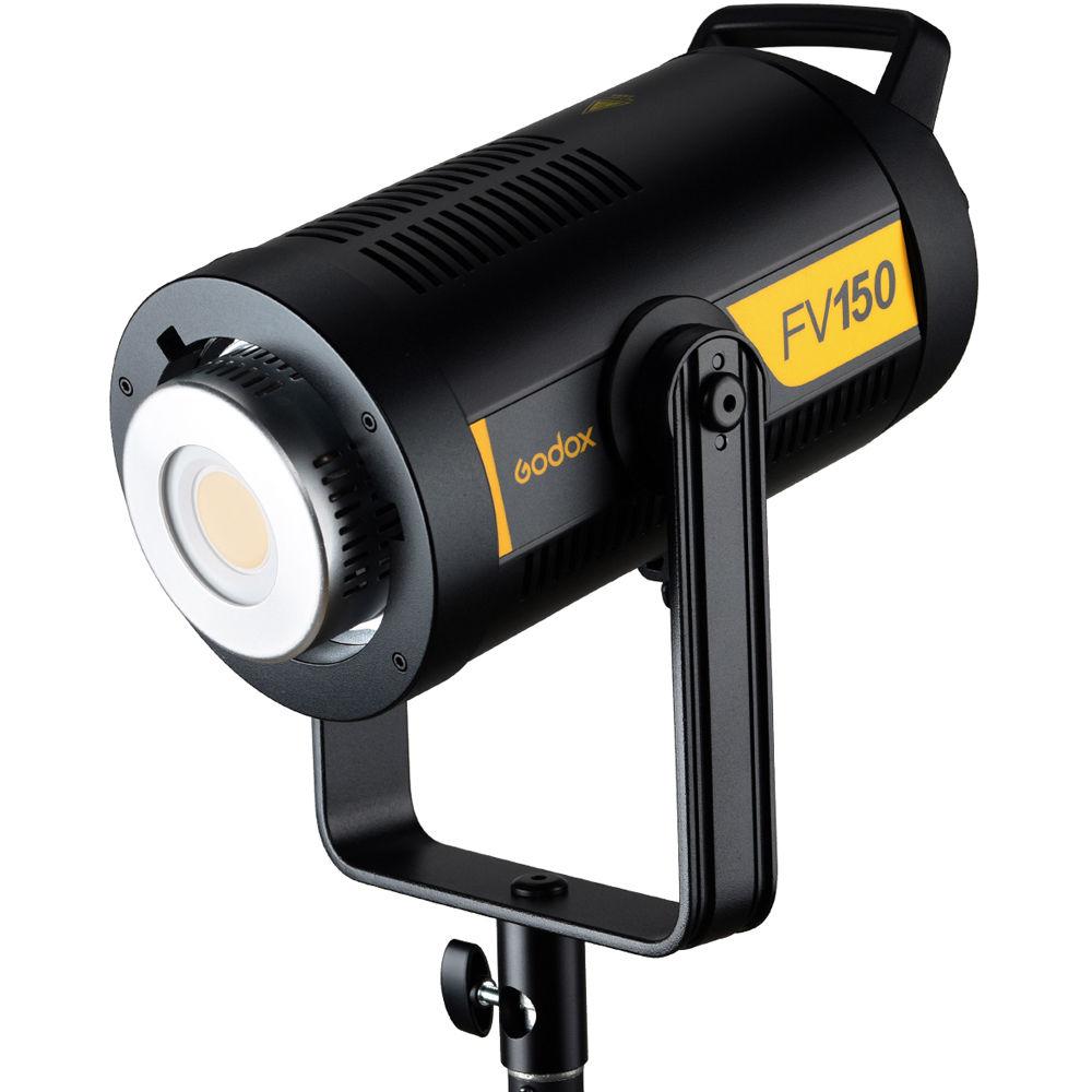 Godox FV150 LED High Speed Sync Flash