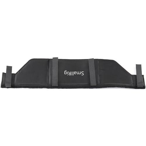 SmallRig Sun Hood for Atomos Ninja V 2269