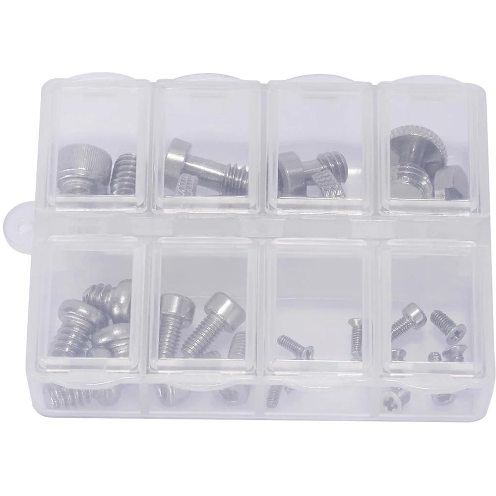 Smallrig SCREW SET AAK2326