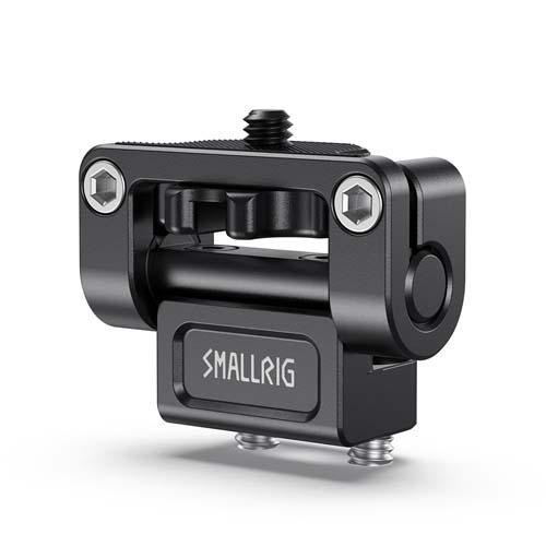 SmallRig Tilt Monitor Mount 1842