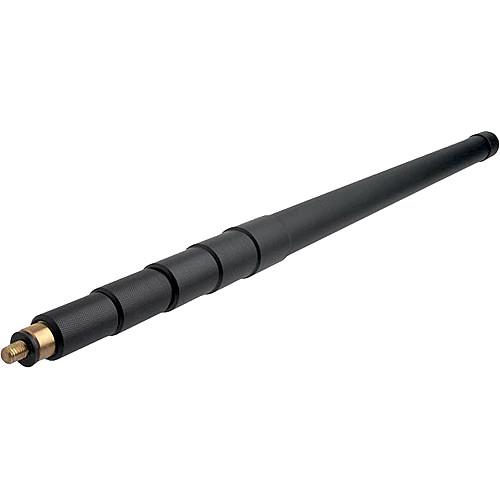 Rode Aluminum Boom Pole 33-129" for Rode NTG-1, NTG-2 and Video Mic