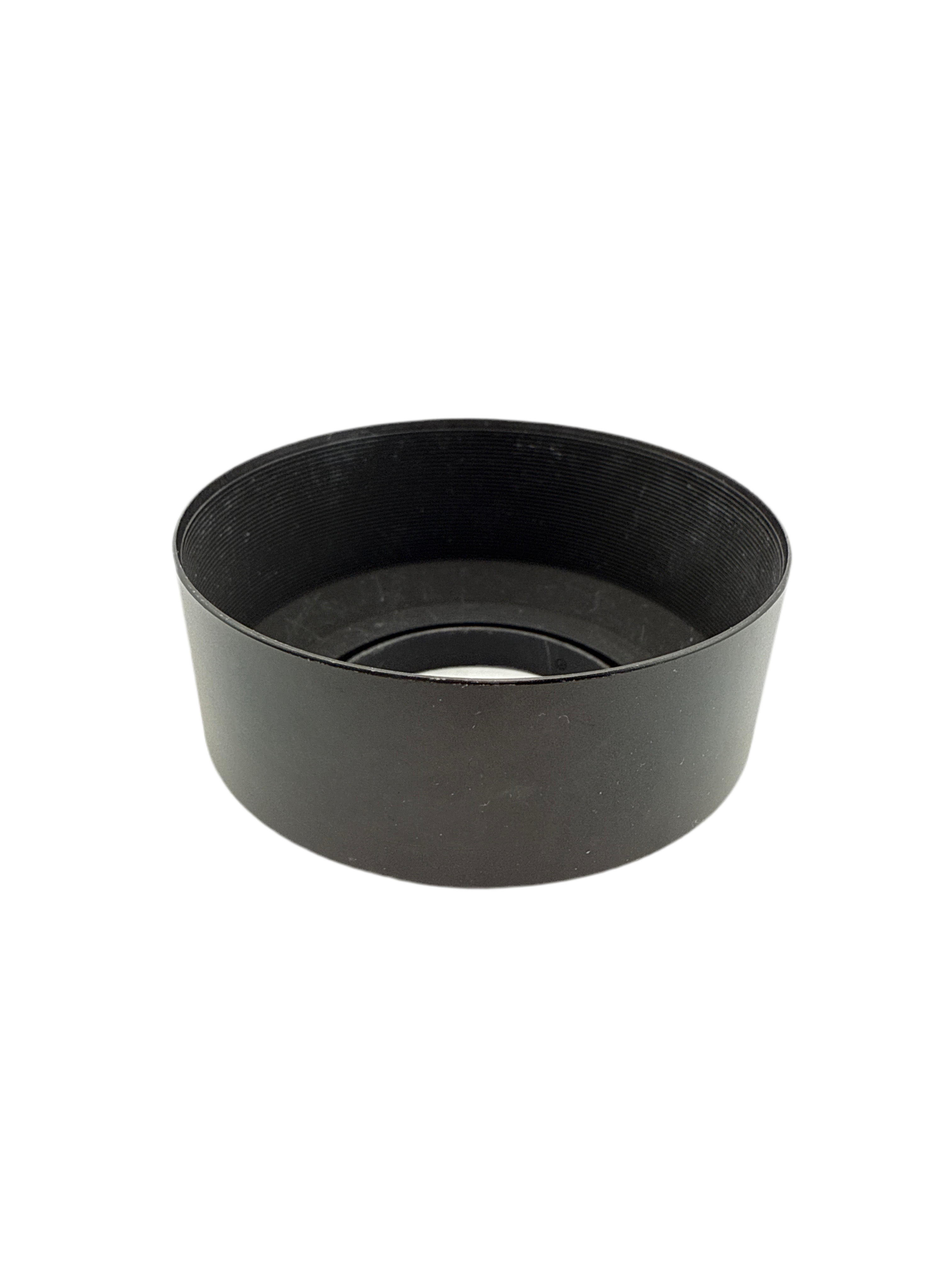 Nikon HS-7 Lens Hood Shade for 105mm f2.8 D-AF Micro, 58mm f1.2 Noct (0103)