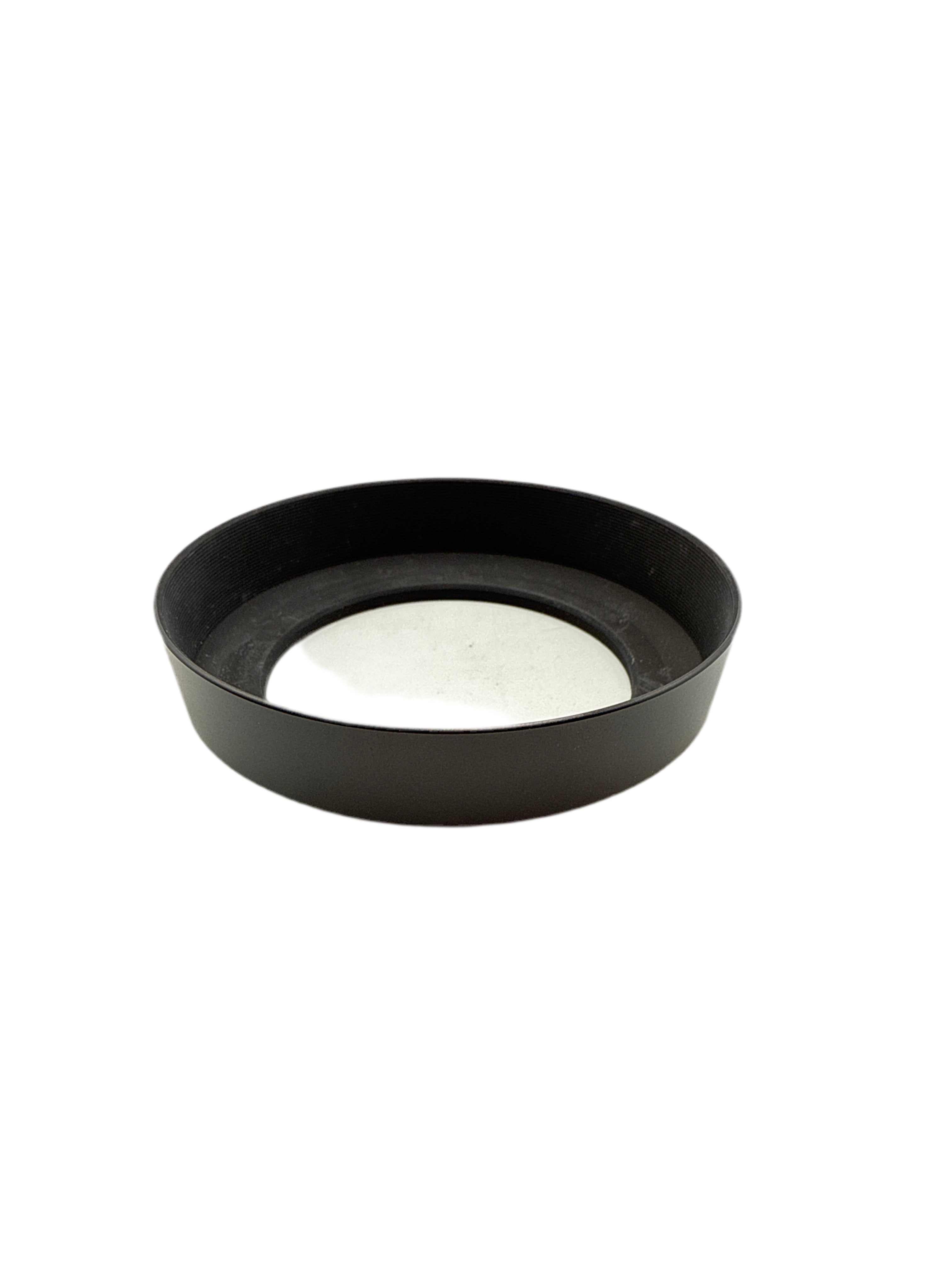 Nikon HN-2 Lens Hood Shade for 28mm f2.8 D and 35-70mm f3.3-4.5 (0108)