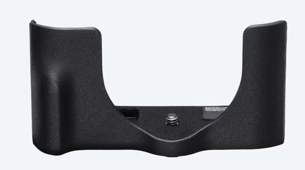 Sony LCS-RXL Body Case for RX1R III Premium compact camera