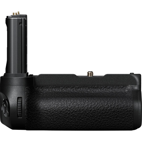 Nikon MB-N12 Battery Grip (for Nikon Z8 Camera)