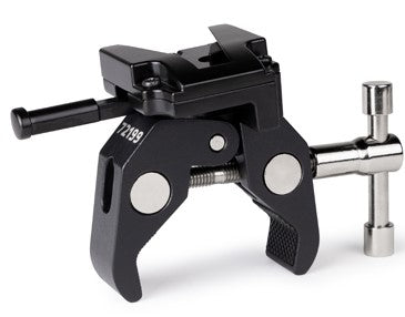 V-Mount Clamp