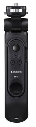 Canon HG-100TBR Tripod Grip