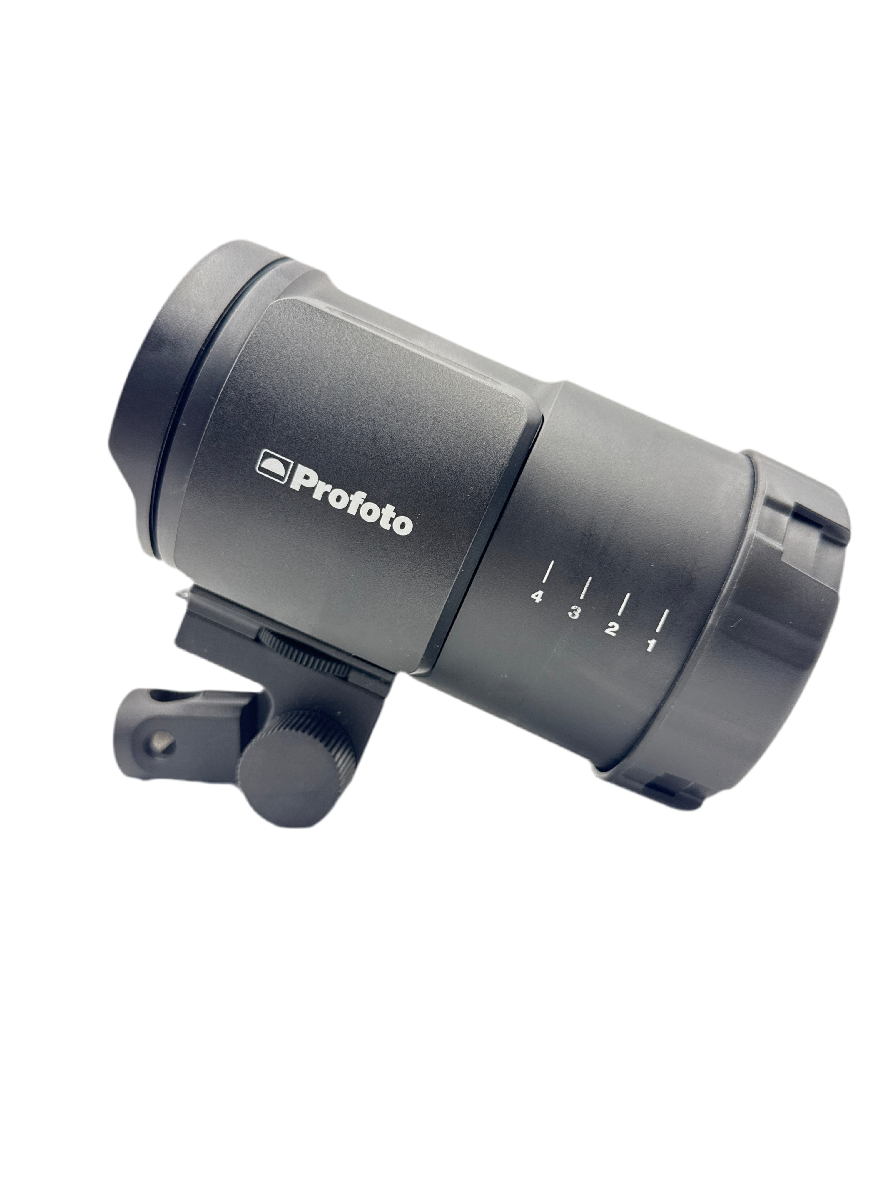 Used Profoto 901163 B10