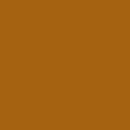 Savage 107" x 36' #80 Cocoa Seamless Background Paper