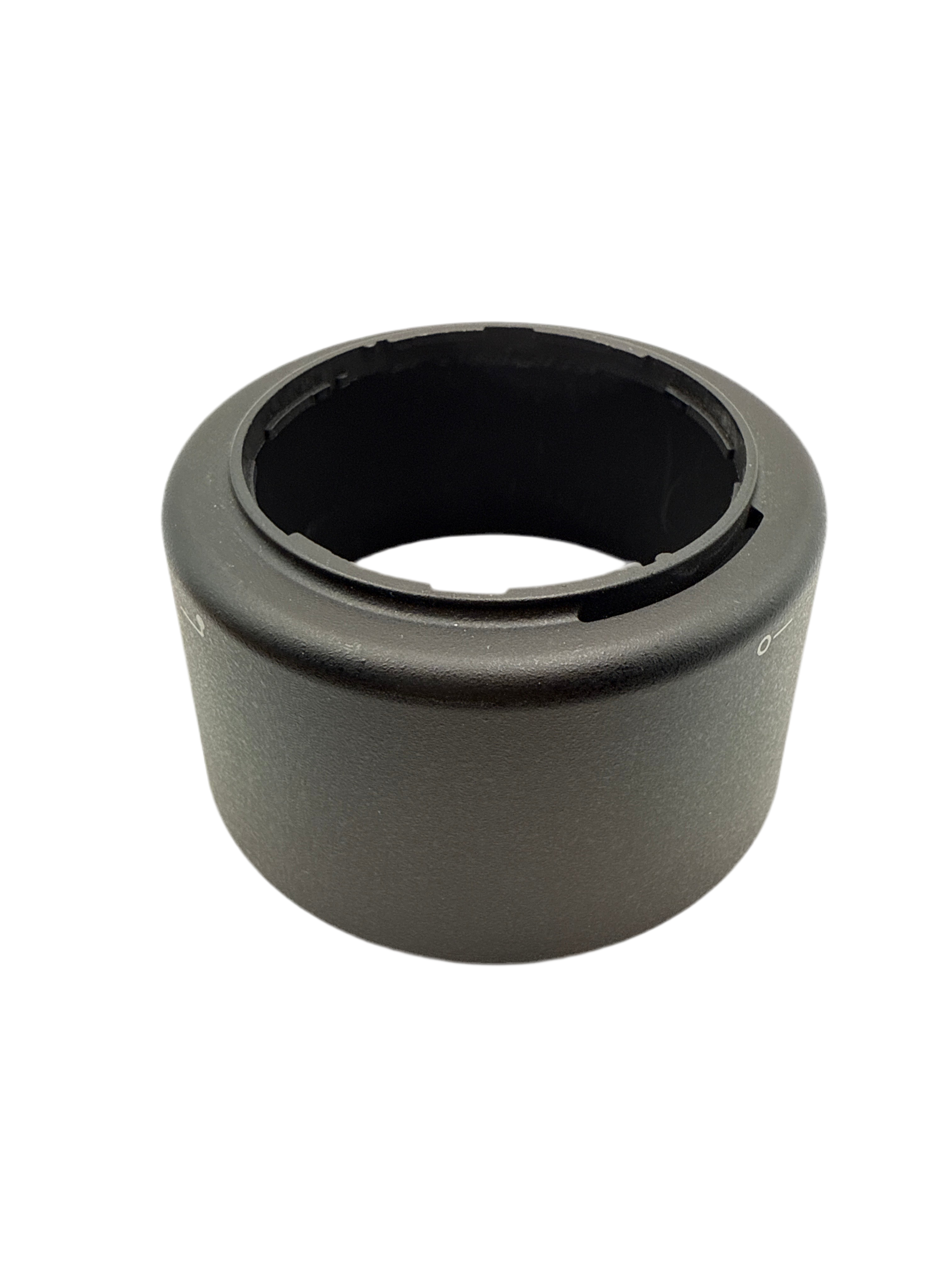 Nikon HB-37 Bayonet Lens Hood for 55-200mm VR DX Lens (0137)