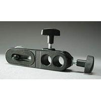 Manfrotto