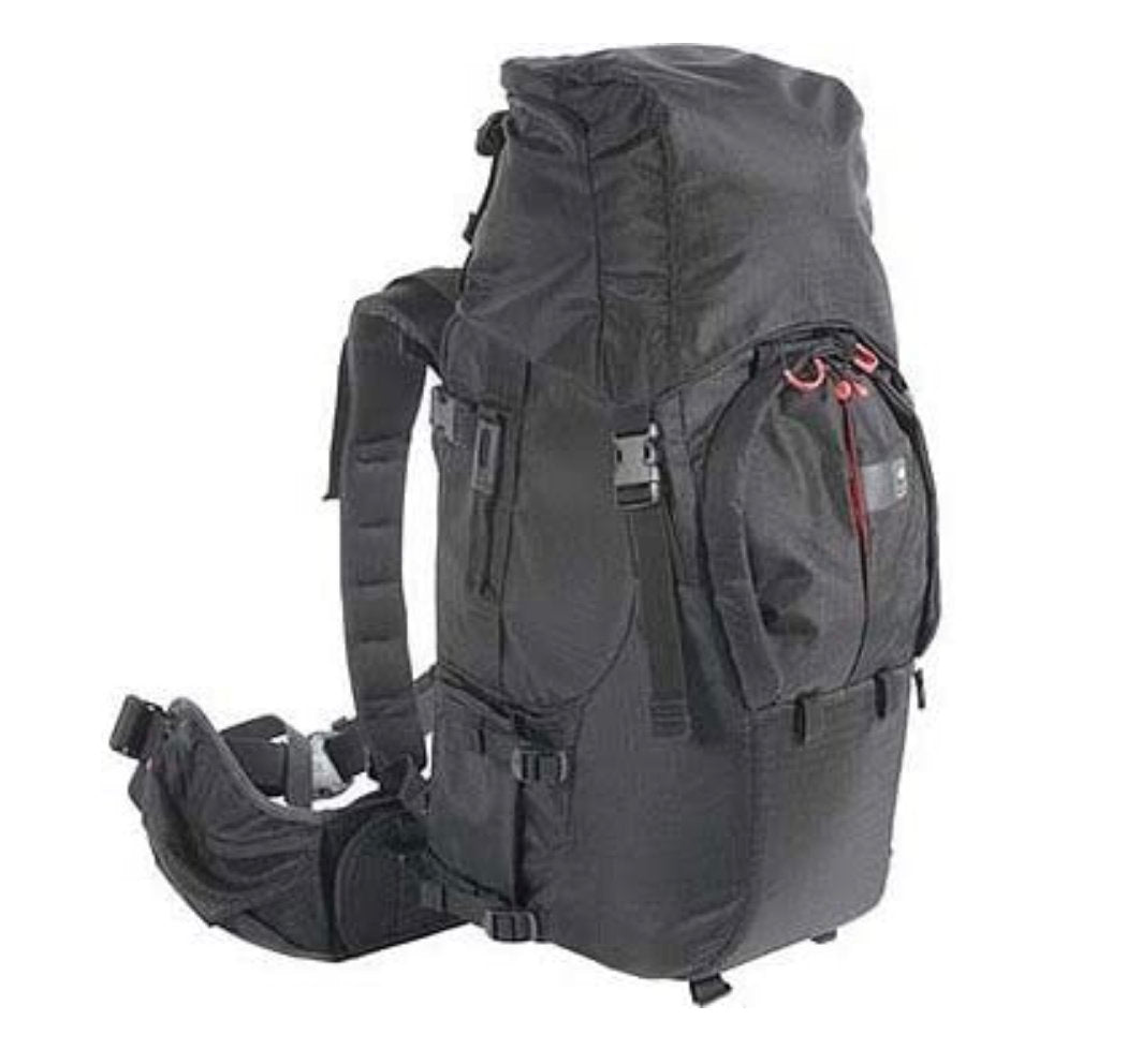 Kata TLB-300 PL Telephoto Lens Backpack Kata TLB-300 PL Telephoto Lens Backpack
