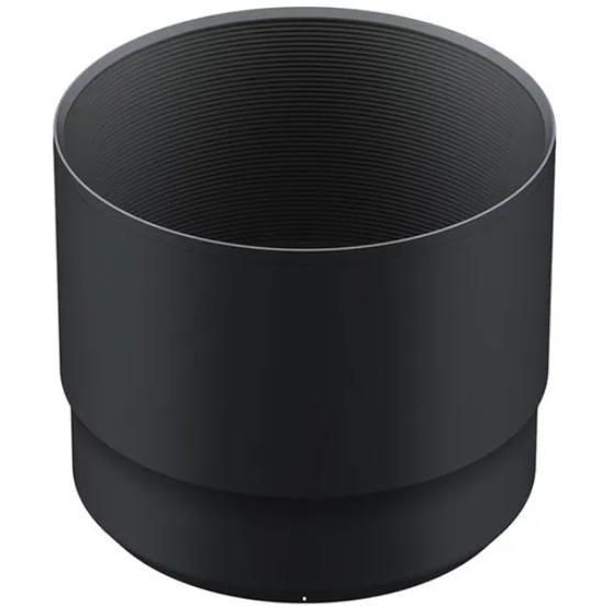 Tamron HA022 Lens Hood