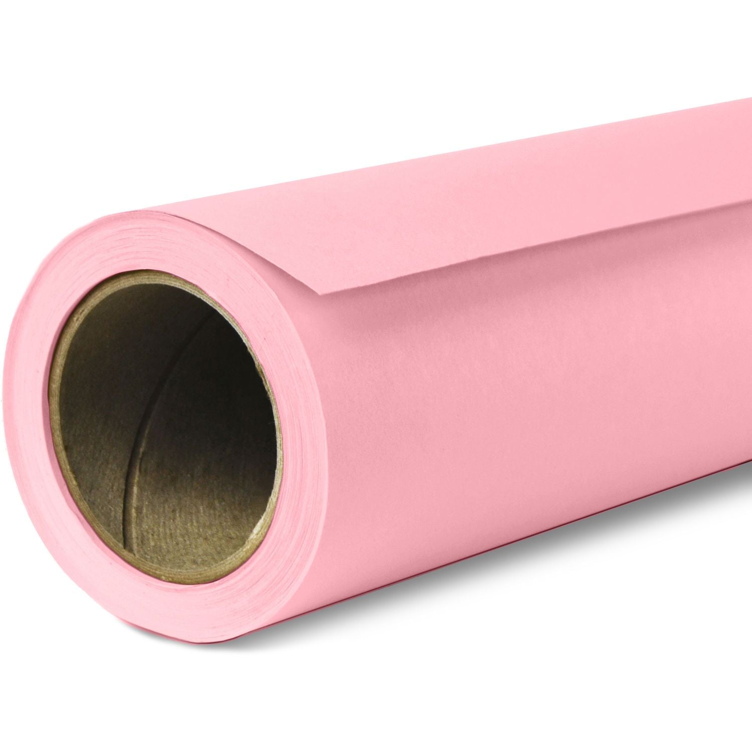 Savage 86"x36' #3 Coral Seamless Background Paper