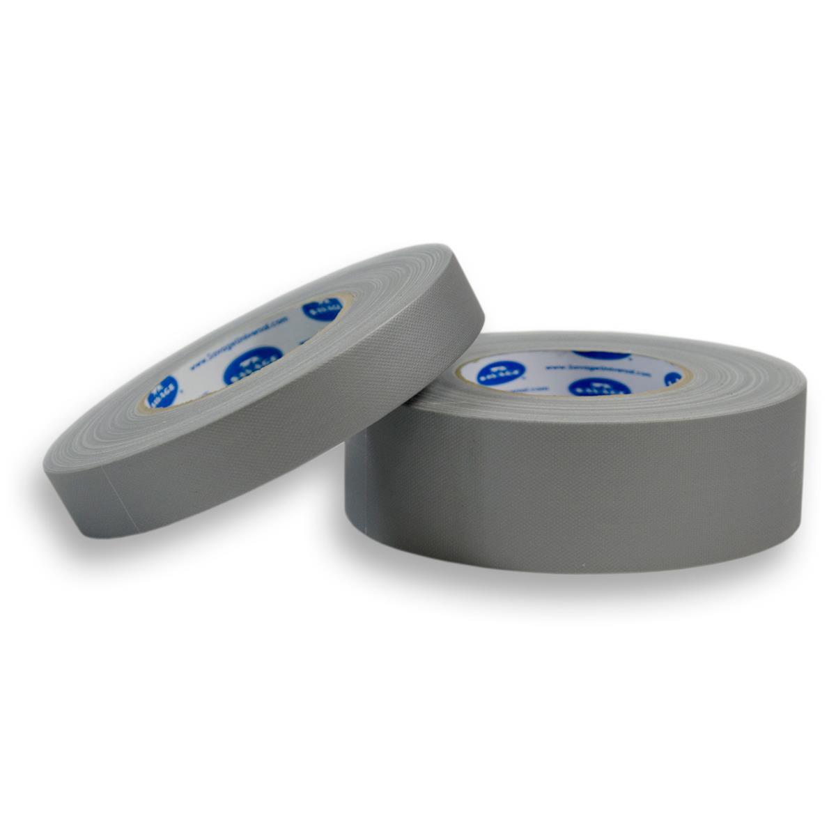 Savage Gaffer Tape (Gray 2"x55yd)