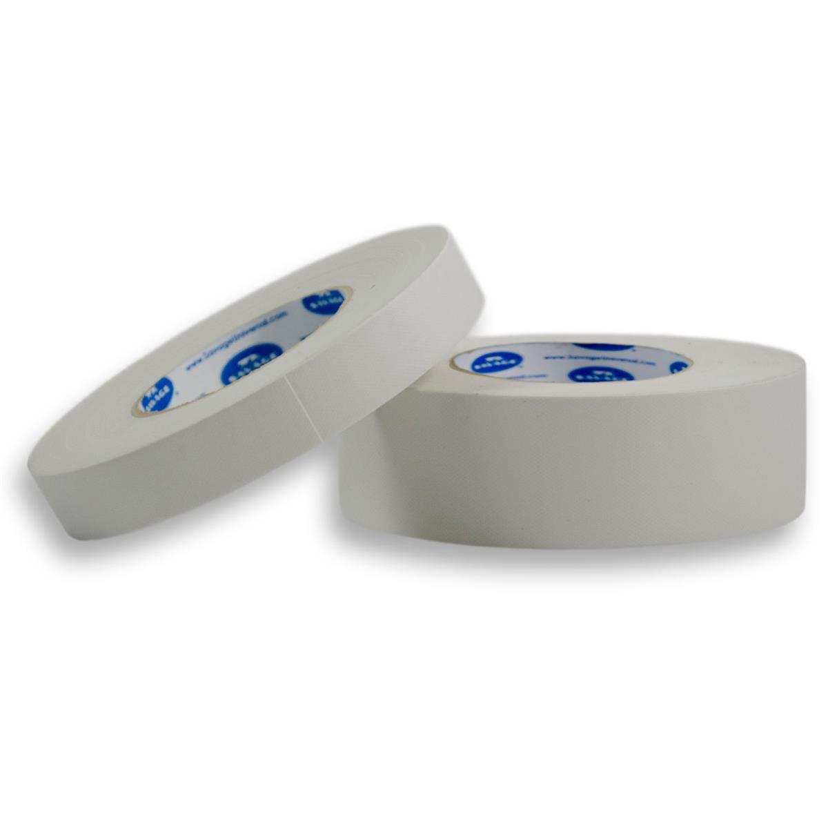 Savage Gaffer Tape (White 2"x55yd)